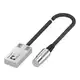 RFID Антенна Balluff BIS C-380-05/06-00,2