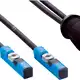 Магнитный датчик SICK MZT8-03VPS-KQTS13