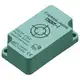 Транспондер RFID Pepperl Fuchs IQC37-F162