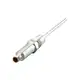Датчик температуры IFM Electronic TA2532
