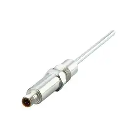 Датчик температуры IFM Electronic TA2532