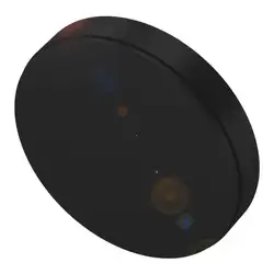 Транспондер RFID Balluff BIS M-116-08/A