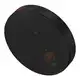 Транспондер RFID Balluff BIS M-116-08/A