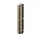 Светодиодный светильник Banner WLC60XW340ARQ