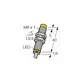 Индуктивный датчик TURCK NI4U-EG08-AN6X