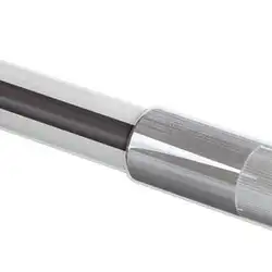 Оптоволоконный кабель SICK LL3-TY01