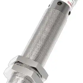 Индуктивный датчик LANBAO LR12XGBF04DPOY-E2