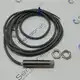 Индуктивный датчик NEFTIM INB3B-M1210P-A3W2