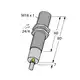 Индуктивный датчик TURCK BI5-M18-AZ3X/S120