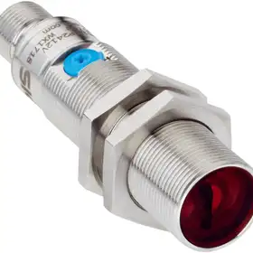 Оптический датчик SICK GRTB18-N2412V