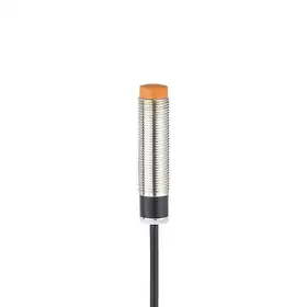 Индуктивный датчик IFM Electronic IF5706