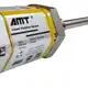 Магнитострикционные датчики линейных перемещений AMT Linear Position Sensor серии KH PROFINET