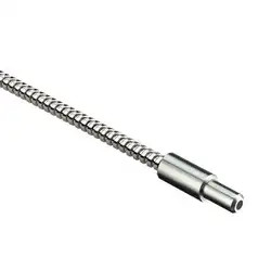 Оптоволоконный кабель Leuze Electronic GF-ETG-SS-610-IQ