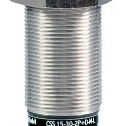 Индуктивный датчик безопасности Schmersal CSS15-30-2P+D-M-L