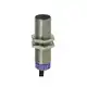 Индуктивный датчик Telemecanique XS618B1MBL5
