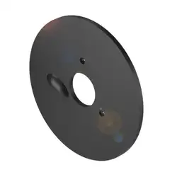 Транспондер RFID Balluff BIS M-181-10/L