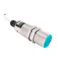 Индуктивный датчик ТЕКО ISB AF4B8-43P-5-LZ-H