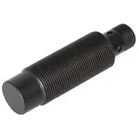 Индуктивный датчик Pepperl Fuchs NRN12-18GM50-E2-C-V1