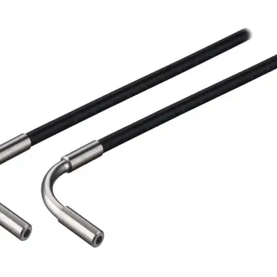 Оптоволоконный кабель Leuze Electronic KF-LC32-12