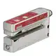 Ультразвуковой щелевой датчик этикетки Leuze Electronic IGSU14E/1WT.3-M12