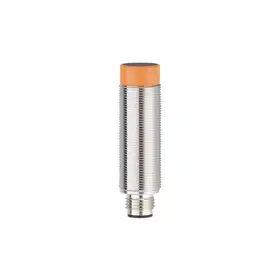 Индуктивный датчик IFM Electronic IG0351