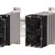 Твердотельное реле Autonics SRHL1-1225