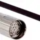 Разъем с кабелем SICK DOL-2312-G30MLD1