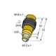 Индуктивный датчик TURCK NI12U-S18-VP6X-H1141