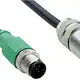 Соединительный кабель SICK YM2AA5-050UB6F2A28