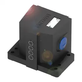 Блочный выключатель Balluff BNS 816-B04-PA-12-602-11