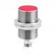 Индуктивный датчик Baumer IR30.P18S-F60.NV1Z.7BO