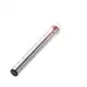 Индуктивный датчик Balluff BES 516-371-S49-C