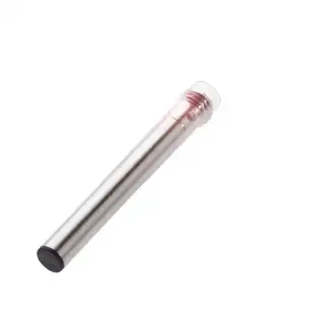 Индуктивный датчик Balluff BES 516-371-S49-C