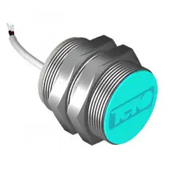 Индуктивный датчик ТЕКО ISB B7A-31N-10F-L