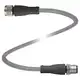 Соединительный кабель Pepperl Fuchs V1-G-7,5M-PVC-V1-G