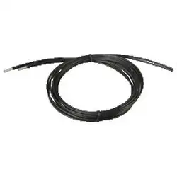 Оптоволоконный кабель Pepperl Fuchs Plastic fiber optic KLE-C01-2,2-2,0-K117