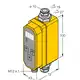 Расходомер TURCK FCMI-10D08DYA4P-LIUP8X-H1141
