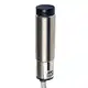 Оптический датчик DATASENSING FAI9/BP-1A