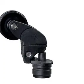 Kонцевой выключатель безопасности Schmersal PS215-T11-K250