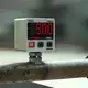 Датчик давления Autonics PSAN-B1V-9/16-18UNF