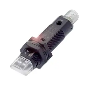 Оптический датчик Balluff BOS 18KW-NA-1XA-S4-C