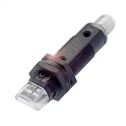 Оптический датчик Balluff BOS 18KW-NA-1XA-S4-C