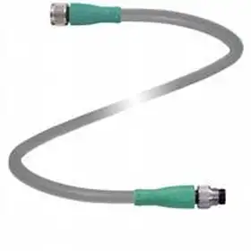 Соединительный кабель Pepperl Fuchs V3-GM-1,2M-PUR-V3-GM