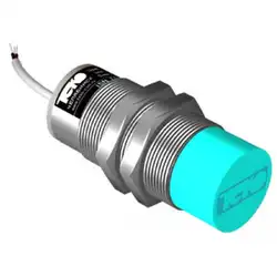 Индуктивный датчик ТЕКО ISN E7A-31N-15-LZ