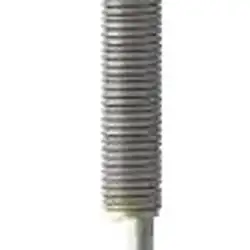 Индуктивный датчик NEFTIM NISSN-M0802P-O3U2-PTFE