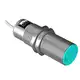 Индуктивный датчик ТЕКО ISB A63A-43P-7E-L