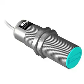 Индуктивный датчик ТЕКО ISB A63A-43P-7E-L