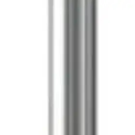 Индуктивный датчик NEFTIM NISSF-D6501P-SPU4