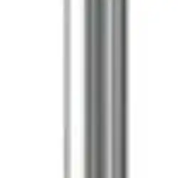 Индуктивный датчик NEFTIM NISSF-D6501P-SPU4