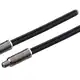 Оптоволоконный кабель Leuze Electronic KF-L-420